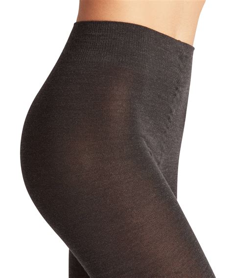 falke softmerino strumpfhose|FALKE Damen Softmerino Strumpfhose atmungsaktive .